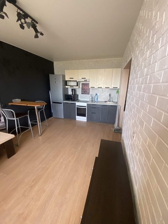 
  Сдается 2-комн. квартира, 35 м², Андрея Крячкова ул
. Фото 1.