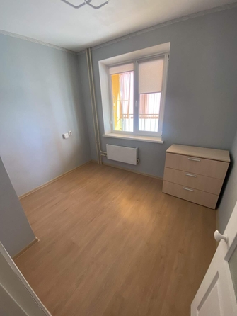 
  Сдается 2-комн. квартира, 35 м², Андрея Крячкова ул
. Фото 4.