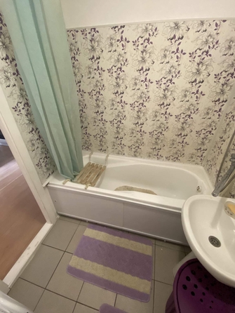 
  Сдается 2-комн. квартира, 35 м², Андрея Крячкова ул
. Фото 5.