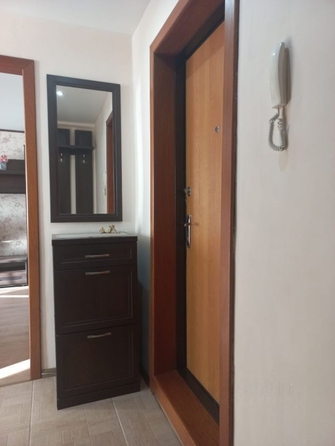 
  Продается 2-комн. квартира, 37.5 м², Беринга ул, д. 18/2
. Фото 5.