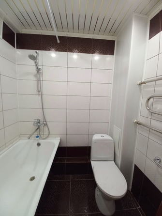 
  Продается 2-комн. квартира, 37.5 м², Беринга ул, д. 18/2
. Фото 6.
