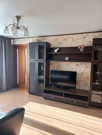 
  Продается 2-комн. квартира, 37.5 м², Беринга ул, д. 18/2
. Фото 10.