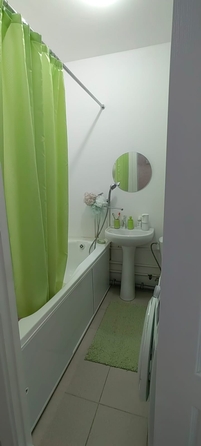 
  Продается 1-комн. квартира, 40 м², Архитекторов ул, д. 7
. Фото 12.