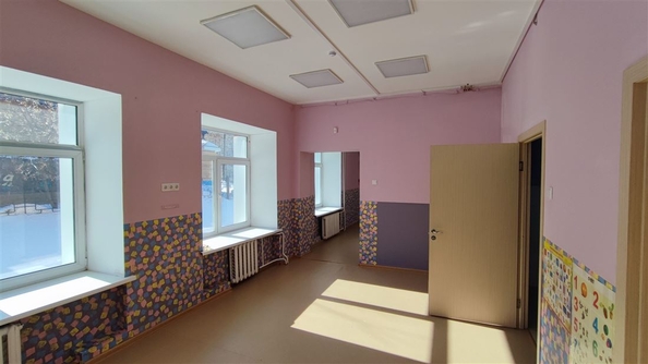 
  Продается универсальное помещение, 815.5 м², Иркутский тракт
. Фото 11.