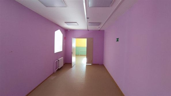 
  Продается универсальное помещение, 815.5 м², Иркутский тракт
. Фото 15.