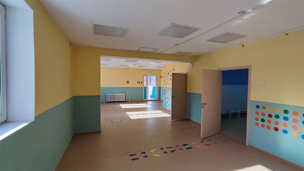 
  Продается универсальное помещение, 815.5 м², Иркутский тракт
. Фото 16.