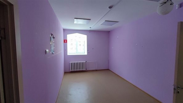 
  Продается универсальное помещение, 815.5 м², Иркутский тракт
. Фото 19.