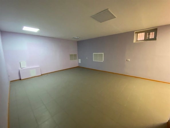 
  Сдается универсальное помещение, 815.5 м², Иркутский тракт
. Фото 6.