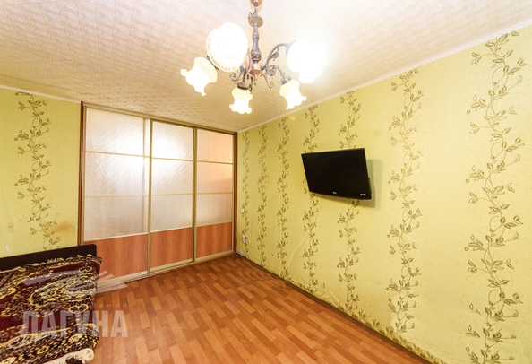 
  Продается 2-комн. квартира, 49.1 м², Любы Шевцовой ул, д. 15
. Фото 8.