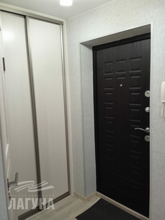 
  Сдается 1-комн. квартира, 29 м², Интернационалистов ул, д. 1
. Фото 3.