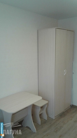
  Сдается 1-комн. квартира, 19 м², Мокрушина ул, д. 12а
. Фото 5.