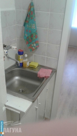 
  Сдается 1-комн. квартира, 19 м², Мокрушина ул, д. 12а
. Фото 6.