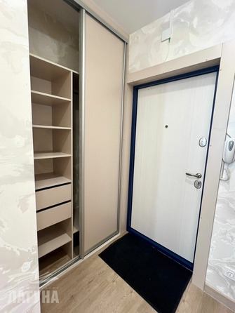 
  Сдается 1-комн. квартира, 28 м², Войкова ул, д. 49
. Фото 8.