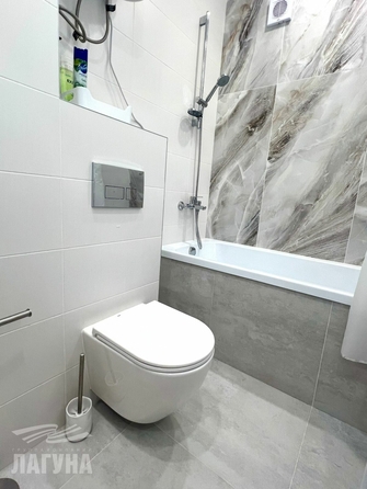 
  Сдается 1-комн. квартира, 28 м², Войкова ул, д. 49
. Фото 16.