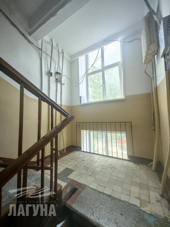 
  Продается 2-комн. квартира, 44.4 м², Полины Осипенко ул, д. 6
. Фото 8.