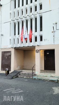 
  Продается 1-комн. квартира, 36.1 м², Киевская ул, д. 26
. Фото 5.