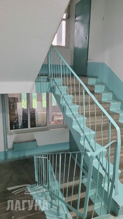 
  Продается 1-комн. квартира, 36.1 м², Киевская ул, д. 26
. Фото 9.