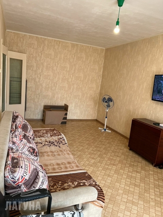 
  Продается 1-комн. квартира, 36.1 м², Киевская ул, д. 26
. Фото 12.