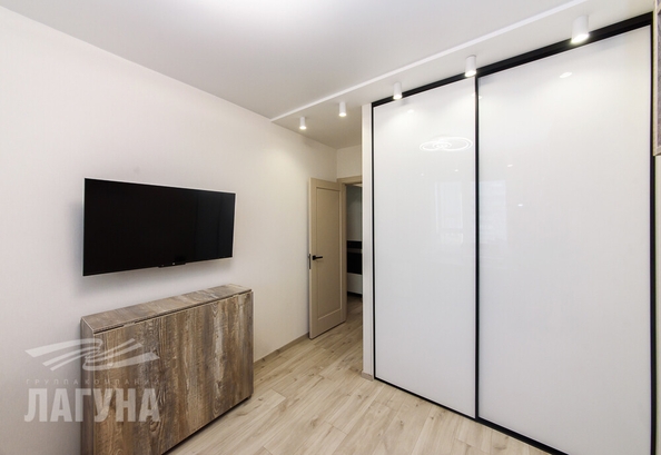 
  Продается 2-комн. квартира, 60 м², Андрея Крячкова ул, д. 45
. Фото 6.