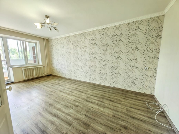 
  Продается 1-комн. квартира, 40 м², Рабочая 2-я ул, д. 15
. Фото 3.