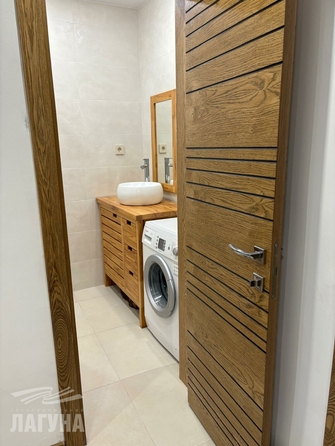 
  Сдается 2-комн. квартира, 64 м², Белинского ул, д. 5
. Фото 5.