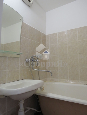 
  Продается 1-комн. квартира, 33.3 м², Коммунистический пр-кт, д. 161
. Фото 9.