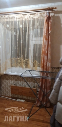 
  Сдается 1-комн. квартира, 42 м², Учебная ул, д. 7
. Фото 1.