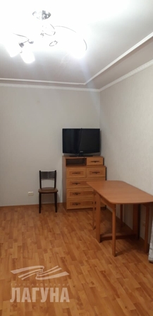 
  Сдается 1-комн. квартира, 42 м², Учебная ул, д. 7
. Фото 8.