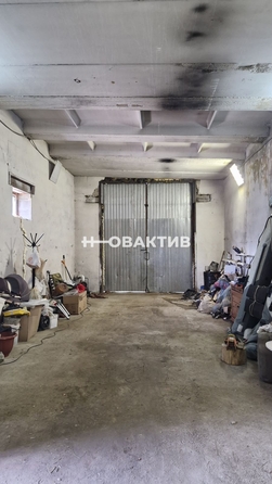 
  Продается производственное помещение, 503.2 м², Ермакова ул, д. 11А
. Фото 16.
