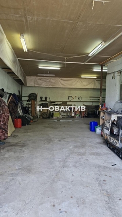 
  Продается производственное помещение, 503.2 м², Ермакова ул, д. 11А
. Фото 18.