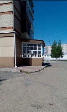 
  Продается торговая площадь, 89.5 м², 2-й мкр, д. 205
. Фото 4.