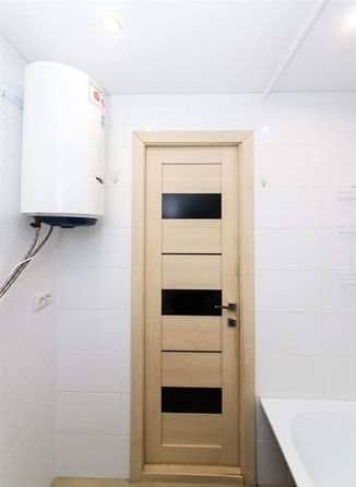 
  Продается 1-комн. квартира, 35.9 м², Вокзальная ул
. Фото 18.