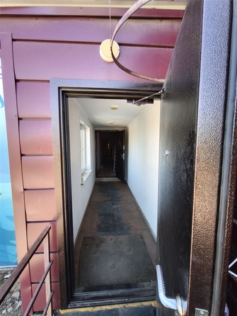 
  Сдается офис, 160 м², Елизаровых ул
. Фото 4.