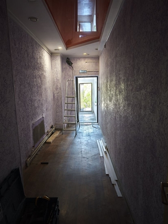 
  Сдается офис, 160 м², Елизаровых ул
. Фото 6.