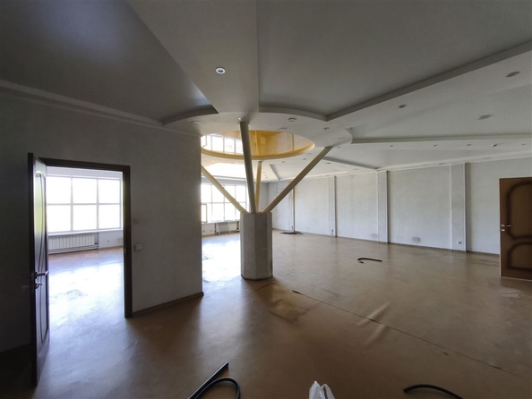 
  Сдается офис, 160 м², Елизаровых ул
. Фото 7.