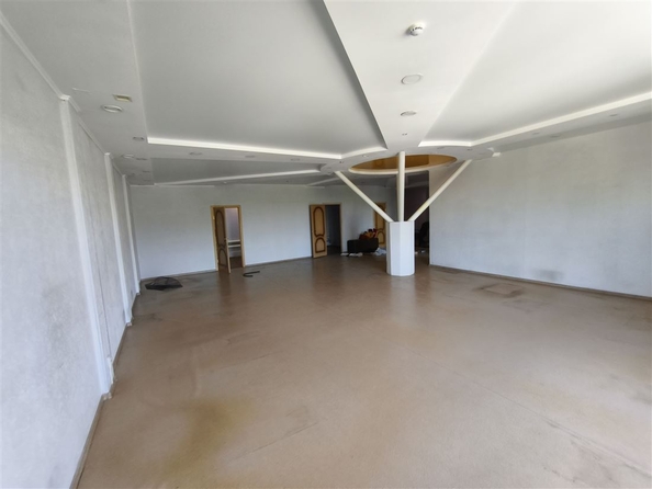 
  Сдается офис, 160 м², Елизаровых ул
. Фото 9.