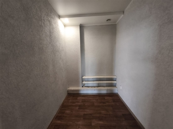 
  Сдается офис, 160 м², Елизаровых ул
. Фото 14.