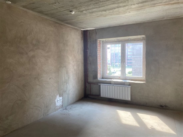 
  Продается 1-комн. квартира, 32 м², ЖК Три элемента, дом 7/3
. Фото 2.