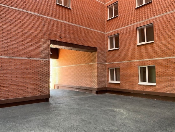 
  Продается 1-комн. квартира, 32 м², ЖК Три элемента, дом 7/3
. Фото 14.