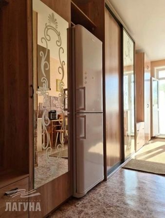 
  Сдается 1-комн. квартира, 23 м², Батистовая ул, д. 16
. Фото 1.