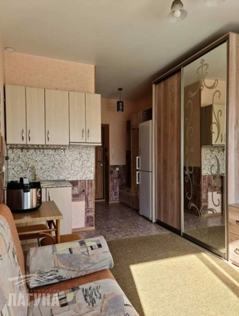 
  Сдается 1-комн. квартира, 23 м², Батистовая ул, д. 16
. Фото 6.