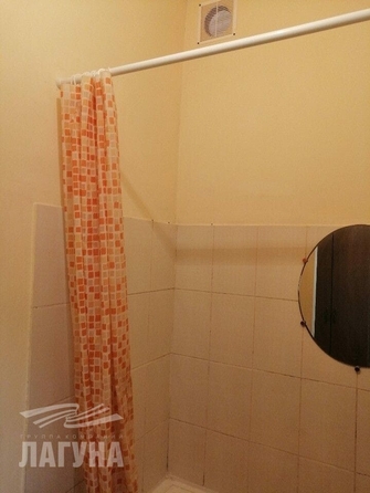 
  Сдается 1-комн. квартира, 18 м², Белинского проезд, д. 4
. Фото 4.