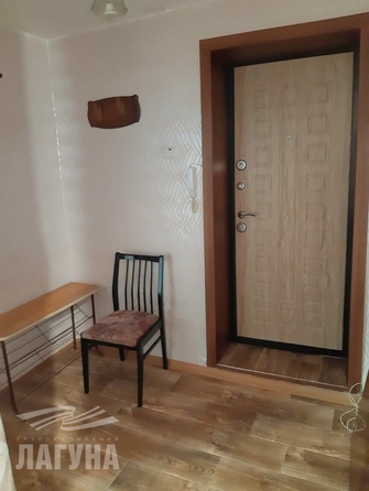 
  Сдается 1-комн. квартира, 40.3 м², Некрасова пер, д. 6
. Фото 4.