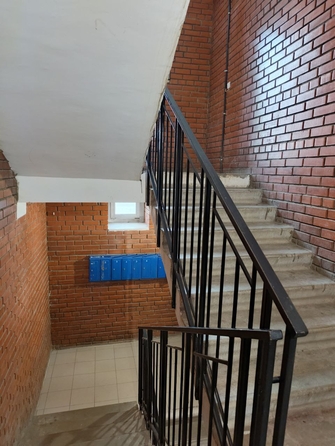 
  Продам 3-комн. квартиру, 91 м², Сергея Лазо ул, д. 3/5
. Фото 4.