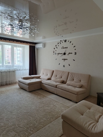 
  Продам 3-комн. квартиру, 91 м², Сергея Лазо ул, д. 3/5
. Фото 5.