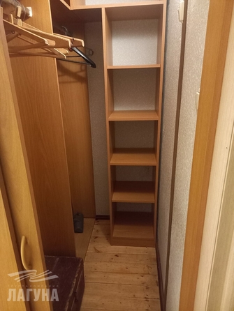
  Сдается 2-комн. квартира, 54 м², Никитина ул, д. 25
. Фото 4.