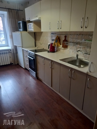 
  Сдается 2-комн. квартира, 54 м², Никитина ул, д. 25
. Фото 8.