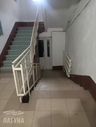 
  Сдается 2-комн. квартира, 54 м², Никитина ул, д. 25
. Фото 9.
