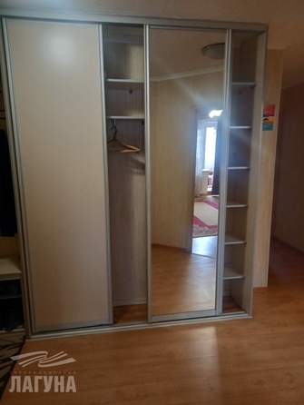 
  Сдается 2-комн. квартира, 54 м², Никитина ул, д. 25
. Фото 12.
