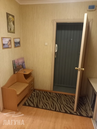 
  Сдается 2-комн. квартира, 54 м², Никитина ул, д. 25
. Фото 13.